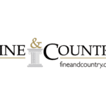 Facebook, Google and lead generation dominate agency roadshow