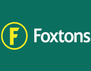 Tenancy renewal numbers “unprecedented” says Foxtons