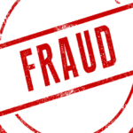Fraud alarm raised for agents over sophisticated fake documents