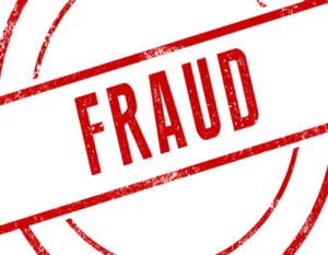 Fraud alarm raised for agents over sophisticated fake documents