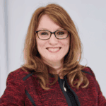 Cheffins slashes admin chaos and saves 100s of hours with just one simple change