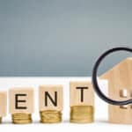 Soaring population likely to trigger much higher rental demand