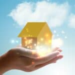 OnTheMarket links with Canopy to provide fee protection