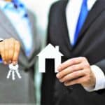 Agency's new MD pledges improved offering to landlords