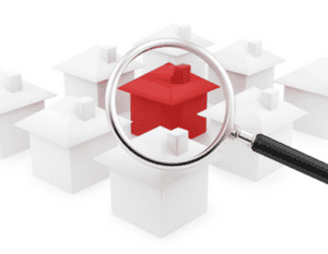 Top agency insists rental sector negativity is exaggerated