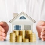 New product offers agents six weeks cover across all tenancies