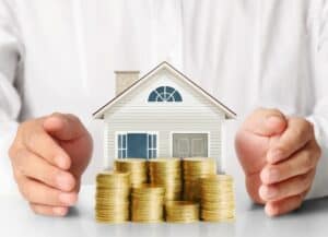 New product offers agents six weeks cover across all tenancies