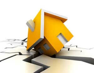 Massive rent rises in prime London areas as supply dries up