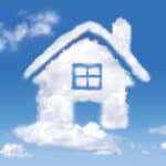‘Price on application’ in property listings deemed unlawful