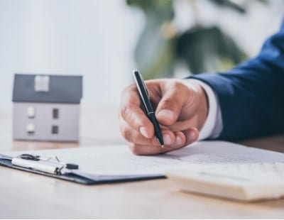 Long-leasehold property management firm snaps up independent