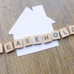 Government should go further on ground rents, say agents