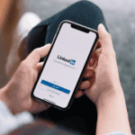 Asking rent cut after social media slams agency’s Zoopla listing