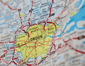 Prime London tenants now paying above asking rent for properties