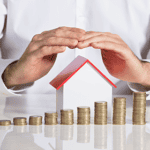 Property Management Software: Top tips for busy letting agents