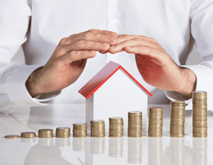 Property Management Software: Top tips for busy letting agents