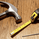 The Best Materials for a Loft Conversion