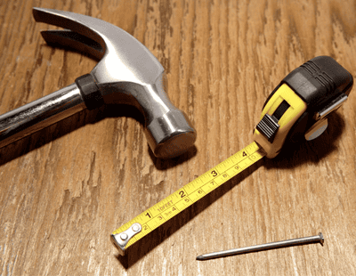 The Best Materials for a Loft Conversion