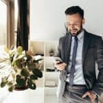 Why Becoming An Estate Agent Is A Worthwhile Career Path To Take