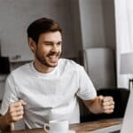 Agency supremo is star of new industry podcast