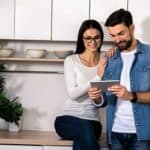 Serial Tenants - some renters will move 15 times before settling