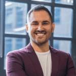 “Go slow to go fast”: the culture shift driving Alto’s momentum