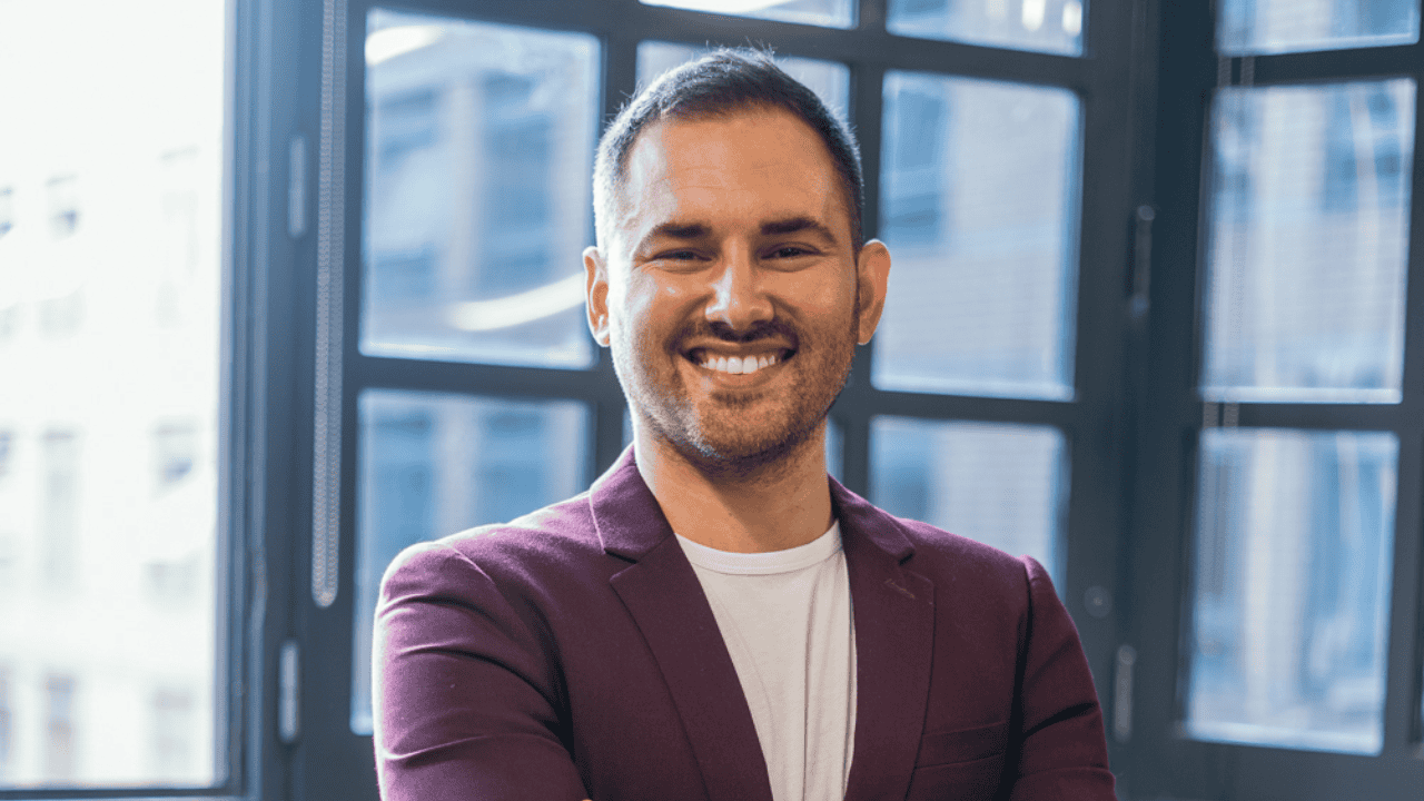 “Go slow to go fast”: the culture shift driving Alto’s momentum