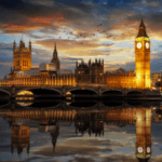 We need a Rental Sector Minister insists Build To Rent backer