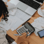 Client money accounting made easy with PayProp