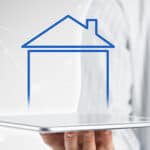 PropTech integration claims to slash end-of-tenancy admin time