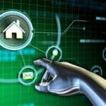 App from Build To Rent operator aims to woo tech-savvy renters