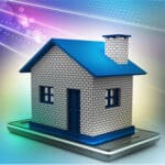 It’s here - Lifetime Deposit concept launched ahead of government reform