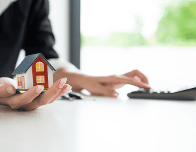 Landlords’ and tenants’ money lost in agency administration