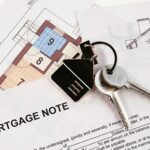 Trading Standards issue new guidelines for property details