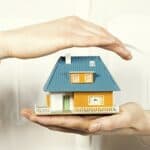 Thank you Michael Gove!  Propertymark welcomes arrears fund