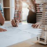 Latest house-building figures just 50% of what Labour wants