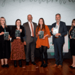 Revealed - Lettings Candidate of the Year according to Propertymark…