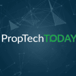 Your Room-by-Room Perfect Flooring for Every Room