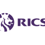 New consultation aims to “root out rogue agents” says RICS