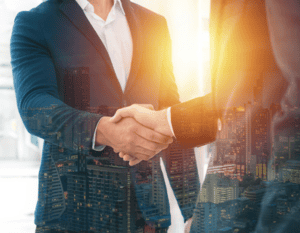 Indian investors to be wooed by London agency-developer partnership