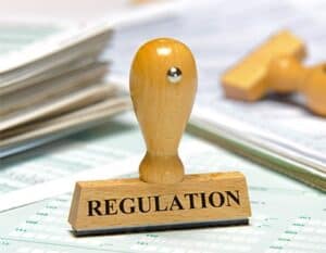 Carbon Monoxide rule change - agents urged to prepare