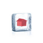 Agents step up call for scrapping of LHA freeze