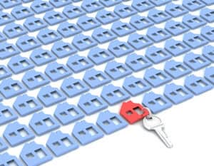 Build To Rent backers jump on government Levelling Up bandwagon