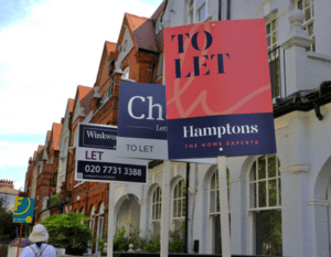 How To Rent update - new date set for publication