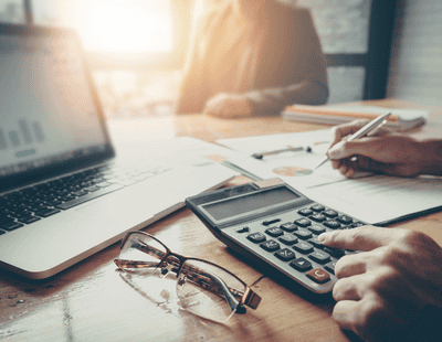 Rental yields up to 7.8% in parts of capital city