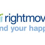 Rightmove’s webinars aimed at lettings sector