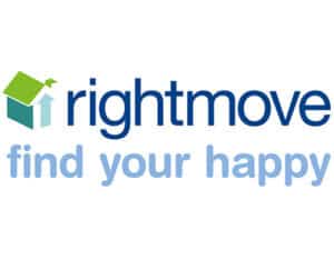 Rightmove’s webinars aimed at lettings sector