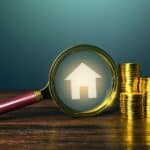 HMO investment platform gives outline of growth strategy