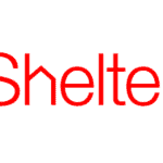 Shelter slammed as “childish” for “appalling” attack on agents