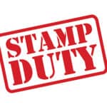 Stamp Duty Holiday did nothing to improve buy to let purchases