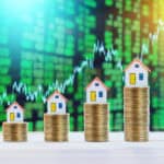 Online trading with UK stocks